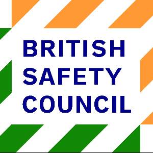 British Safety Council 